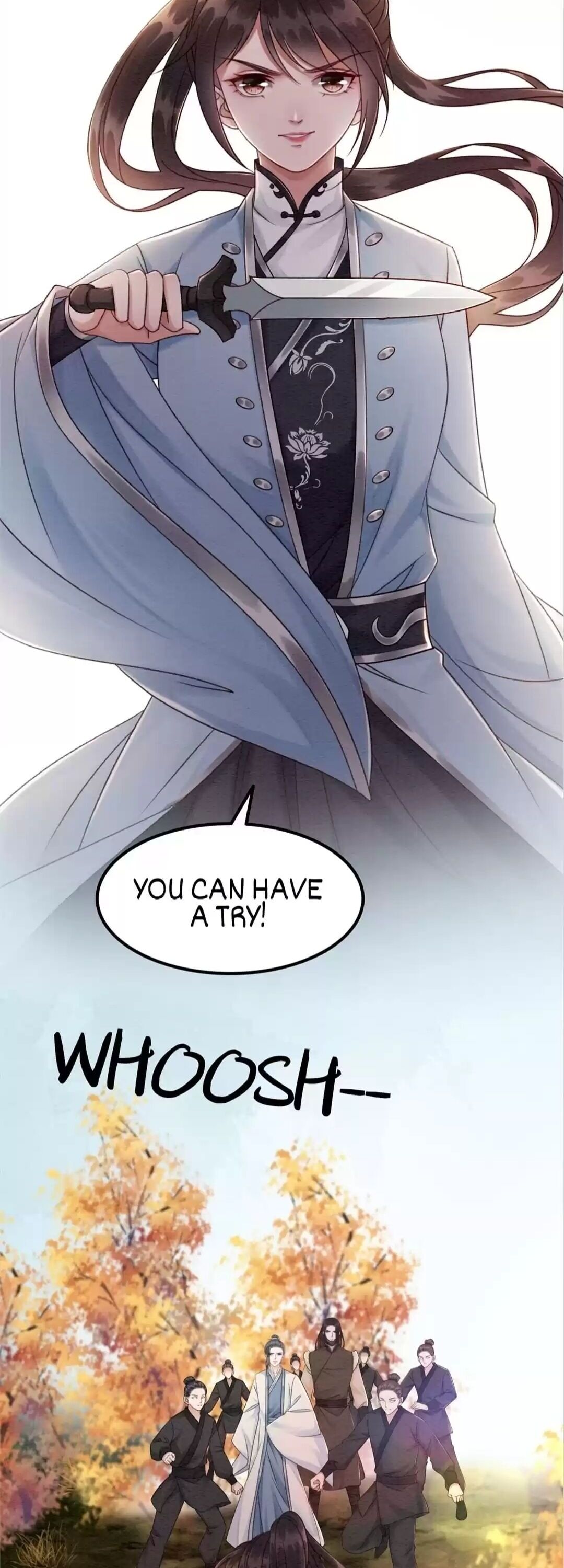 Page 16 of Chapter 85