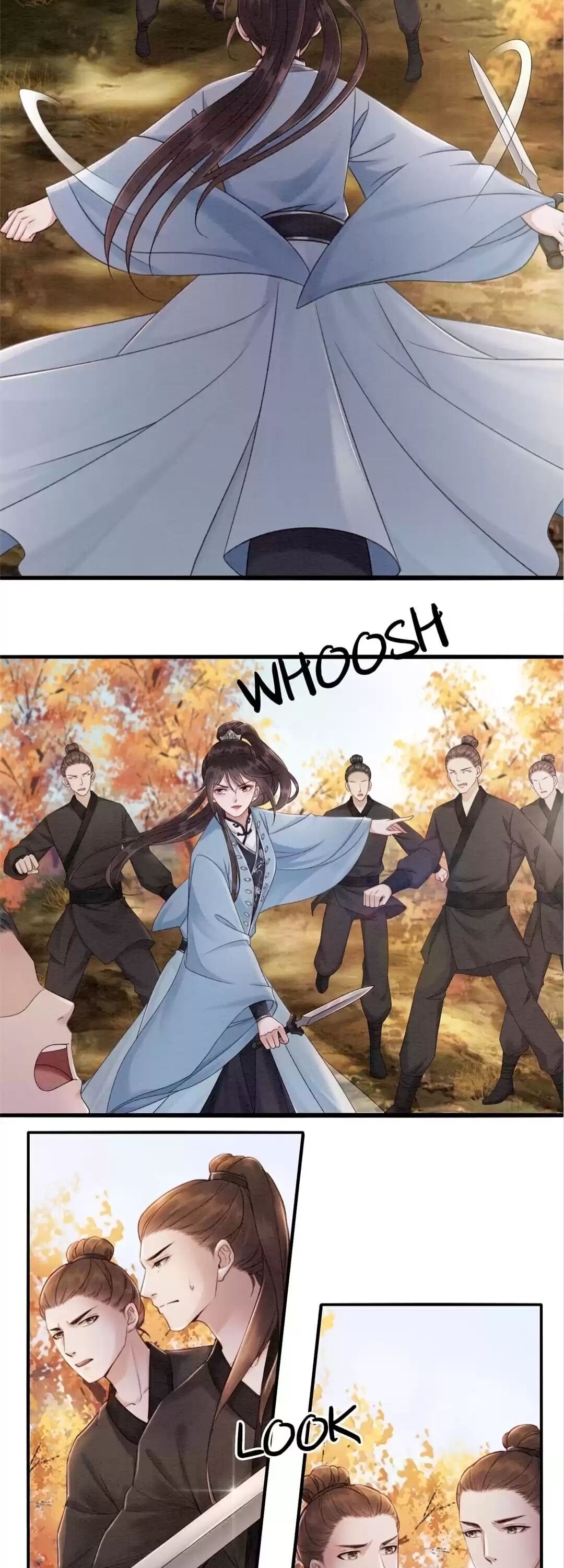Page 17 of Chapter 85