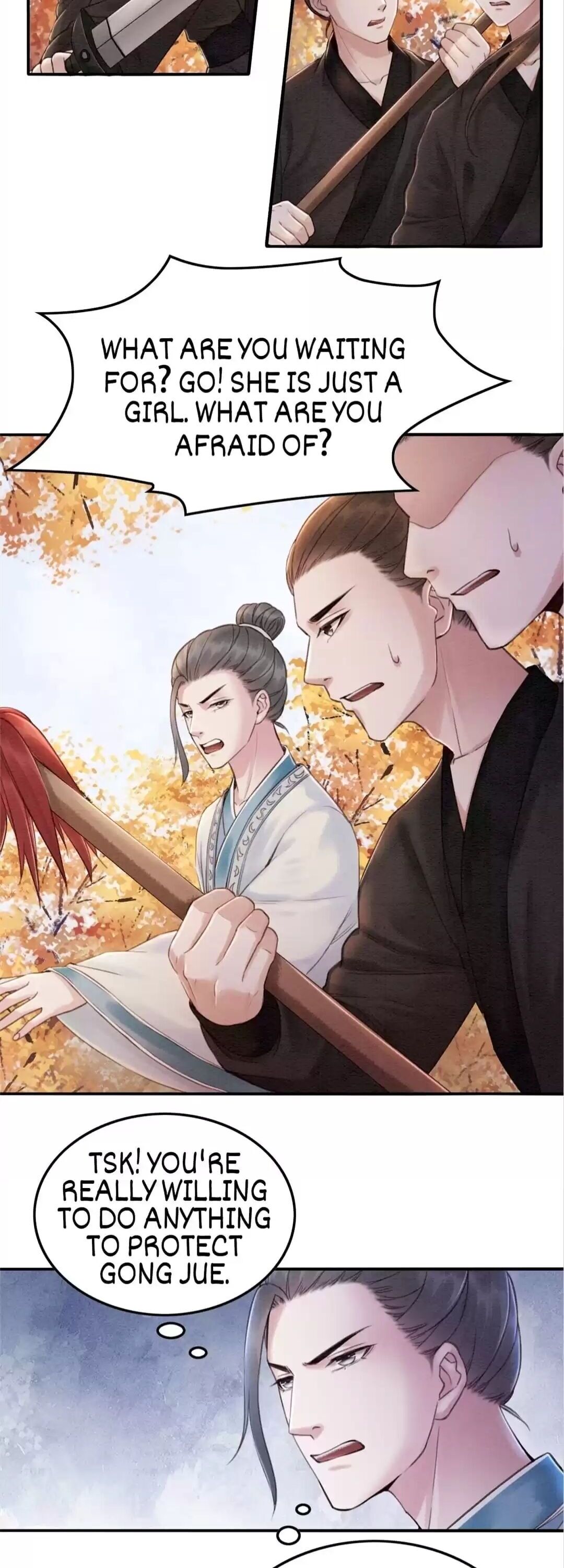 Page 18 of Chapter 85