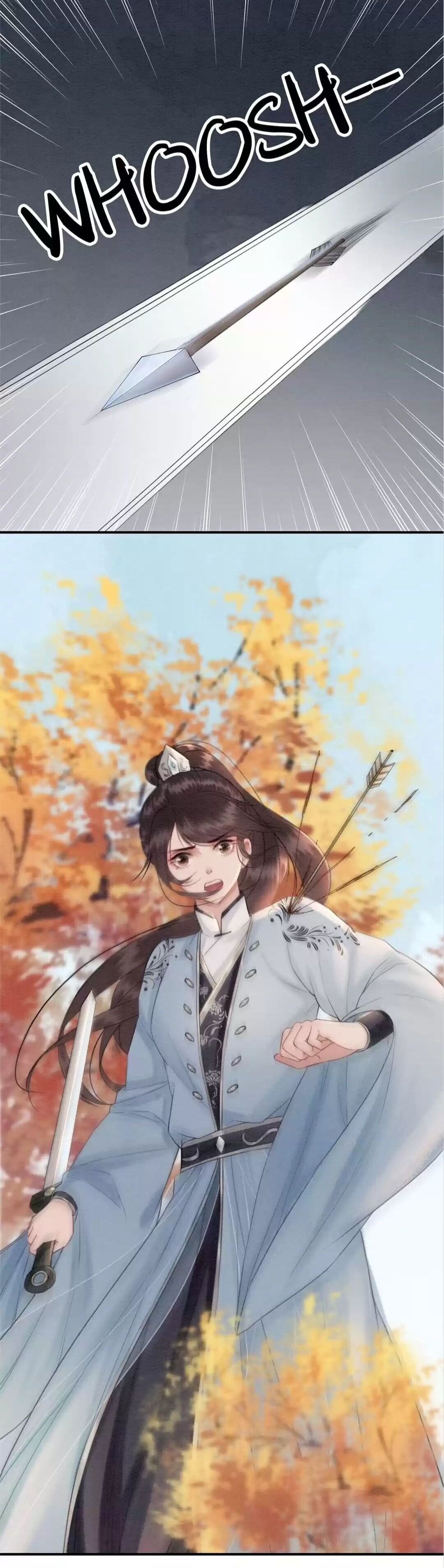 Page 20 of Chapter 85