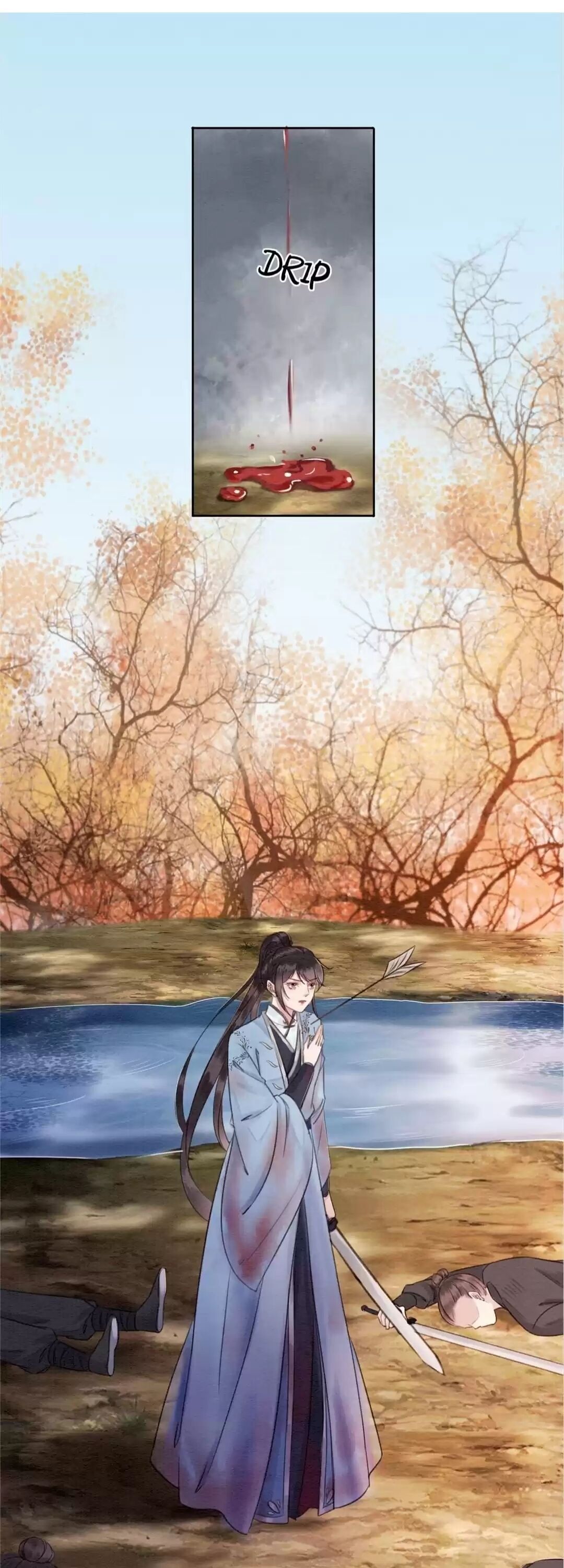 Page 1 of Chapter 86