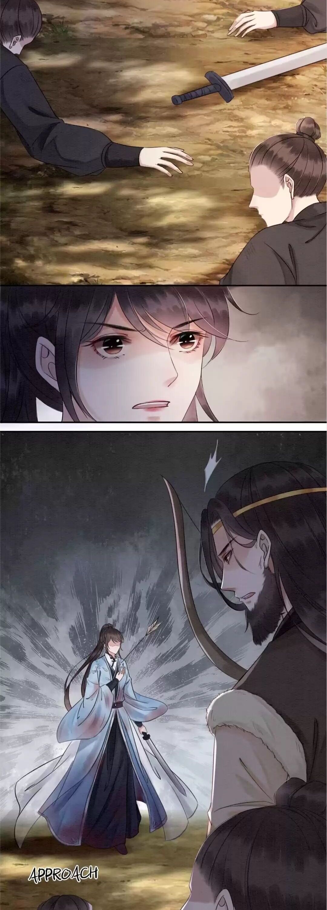 Page 2 of Chapter 86
