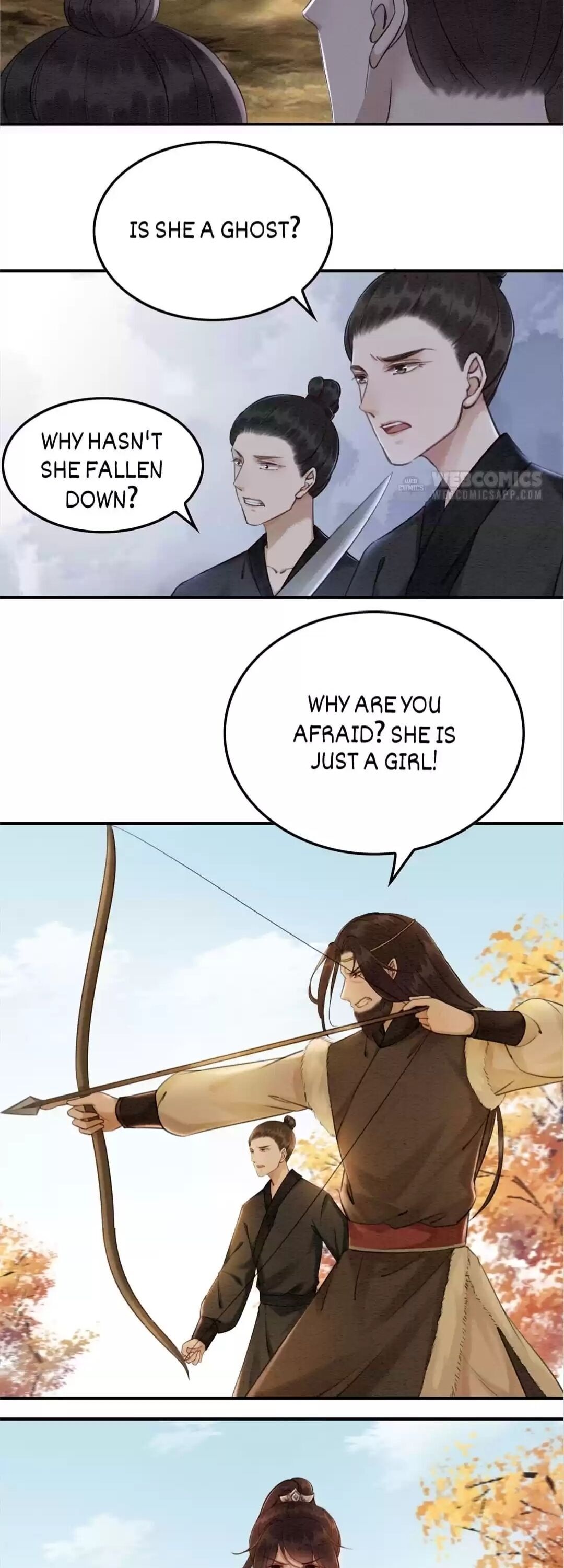 Page 3 of Chapter 86