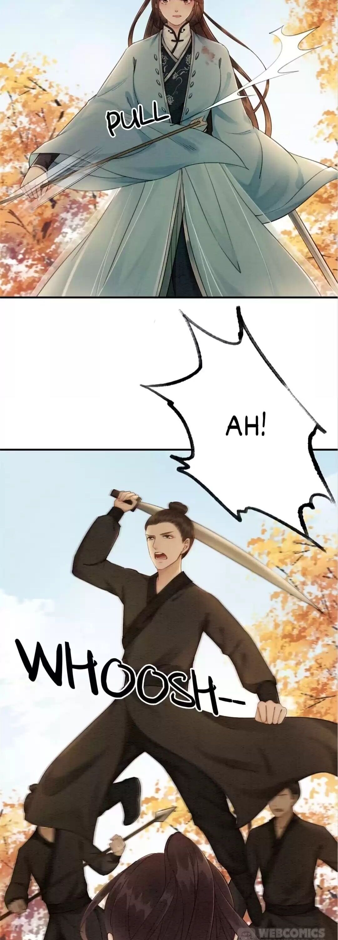 Page 4 of Chapter 86