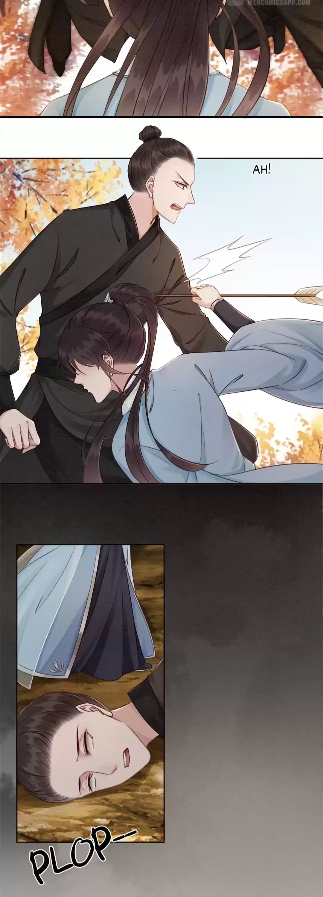 Page 5 of Chapter 86