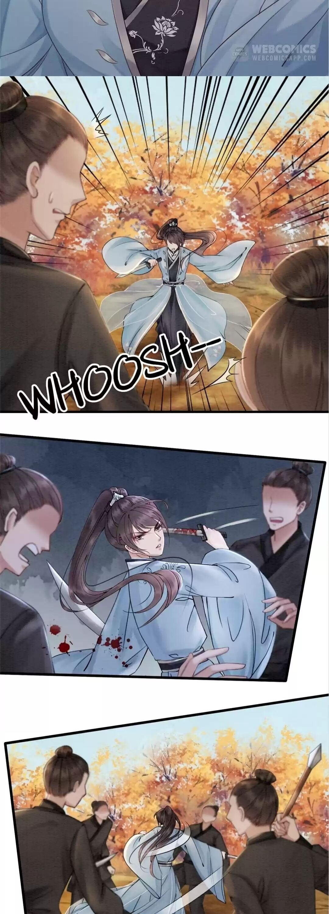 Page 7 of Chapter 86