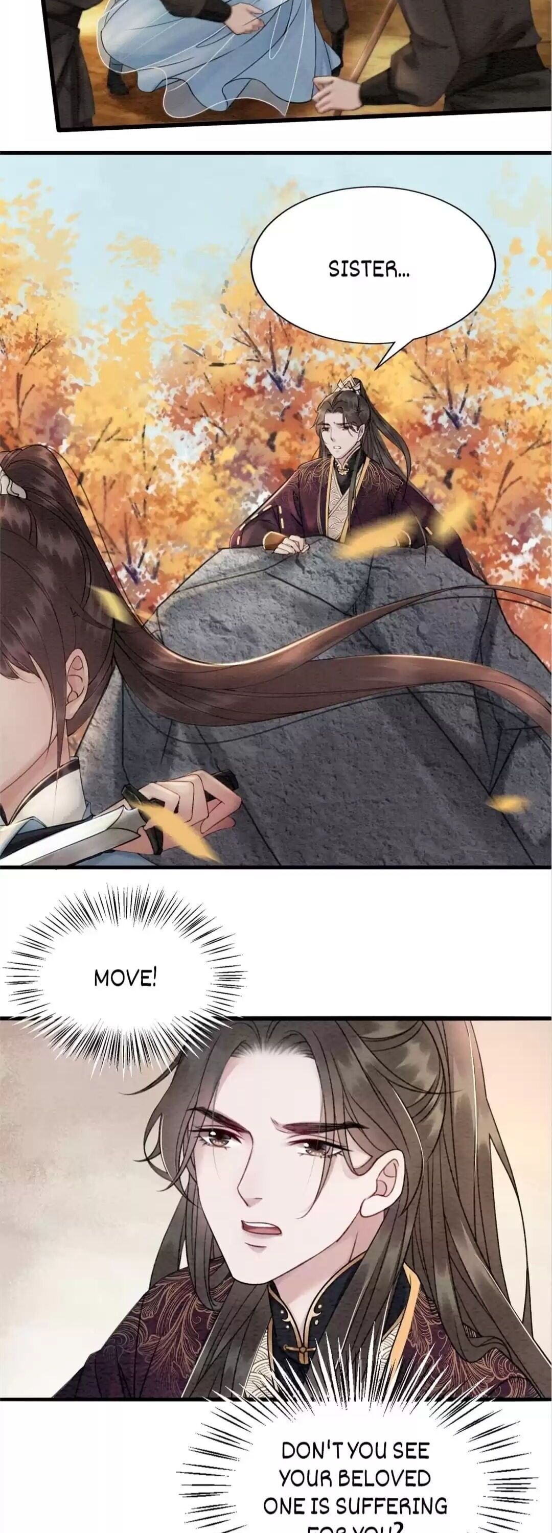 Page 8 of Chapter 86
