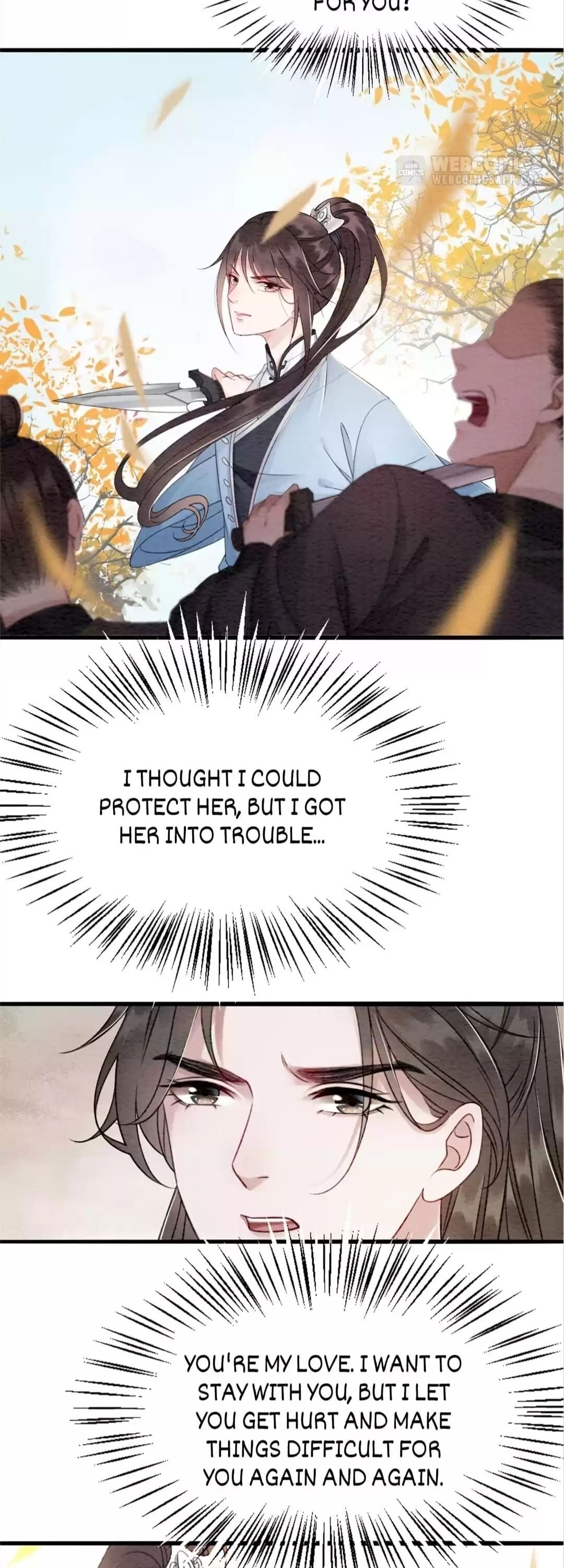Page 9 of Chapter 86
