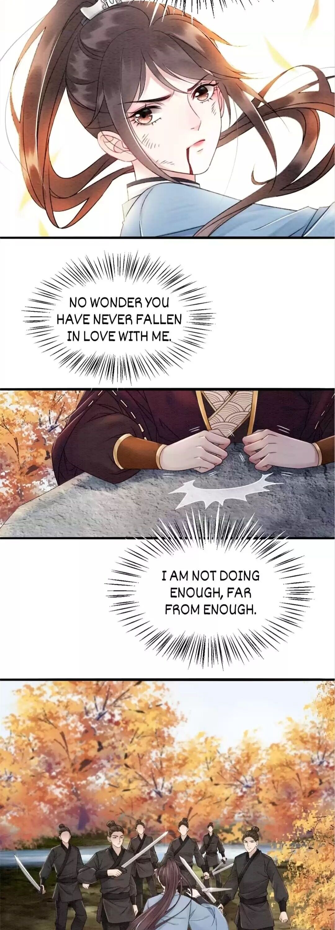 Page 10 of Chapter 86
