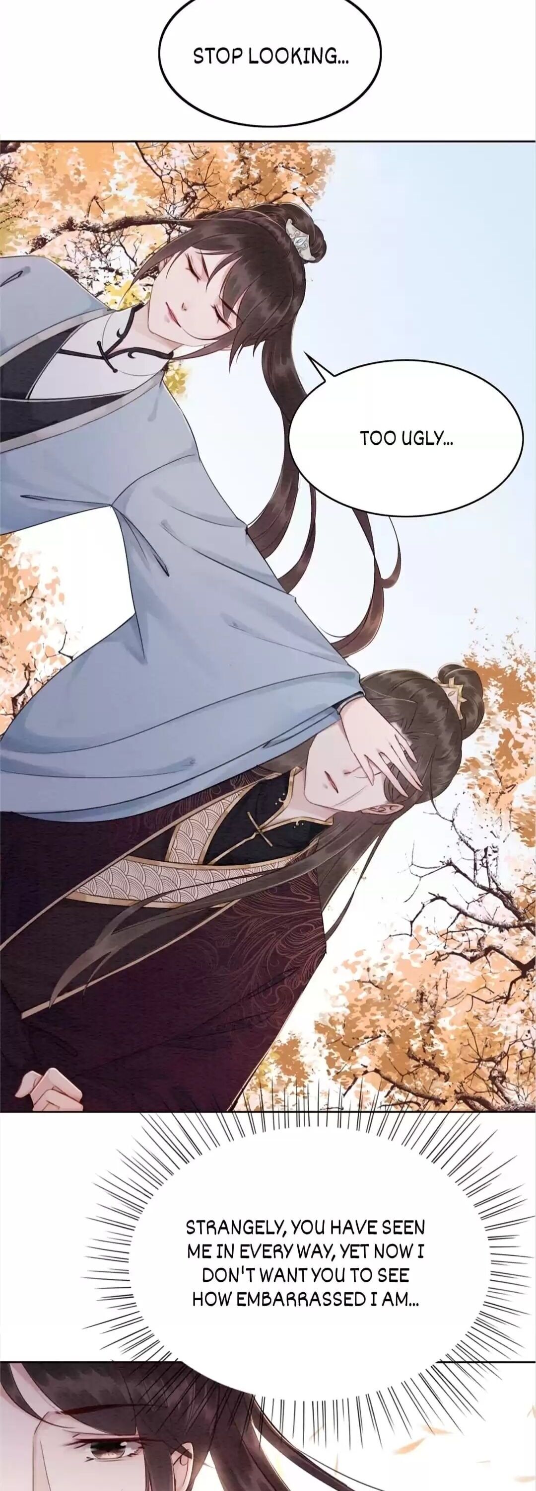 Page 12 of Chapter 86