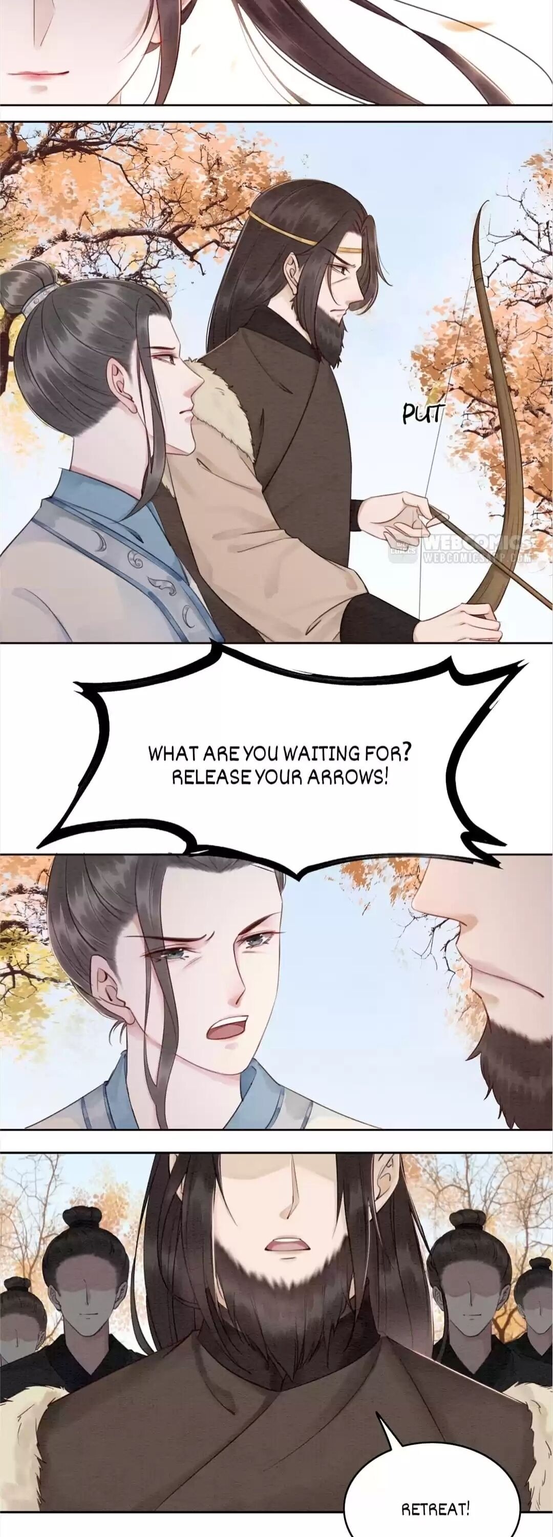 Page 13 of Chapter 86