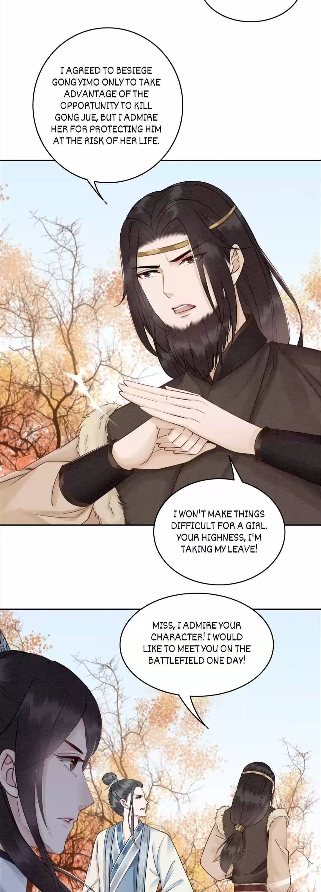 Page 14 of Chapter 86
