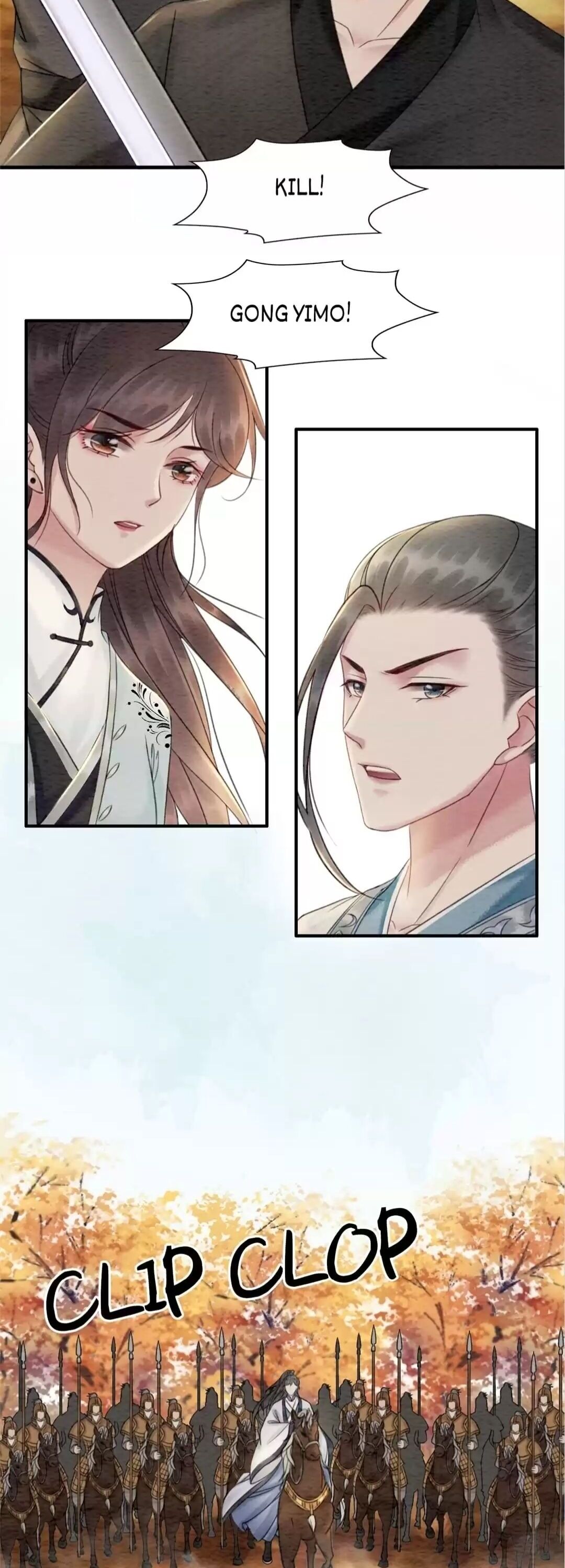 Page 16 of Chapter 86