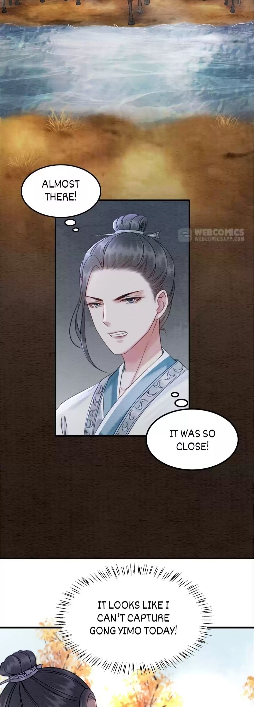 Page 17 of Chapter 86