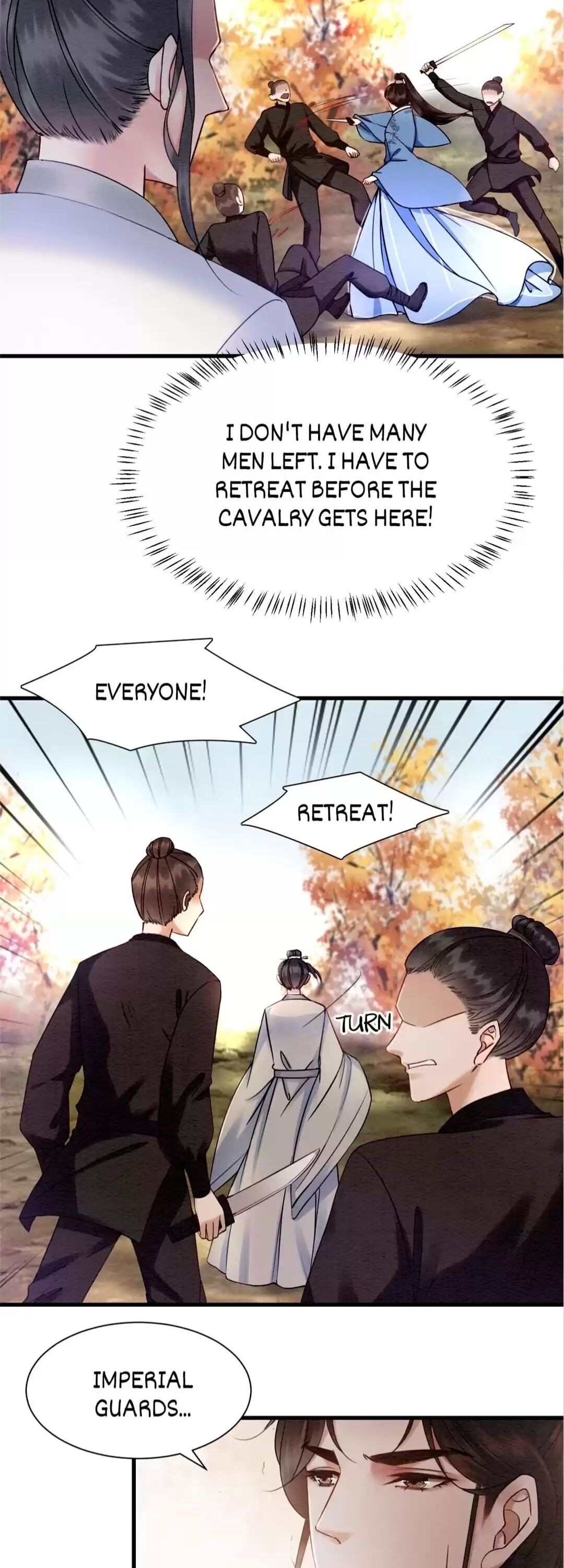 Page 18 of Chapter 86