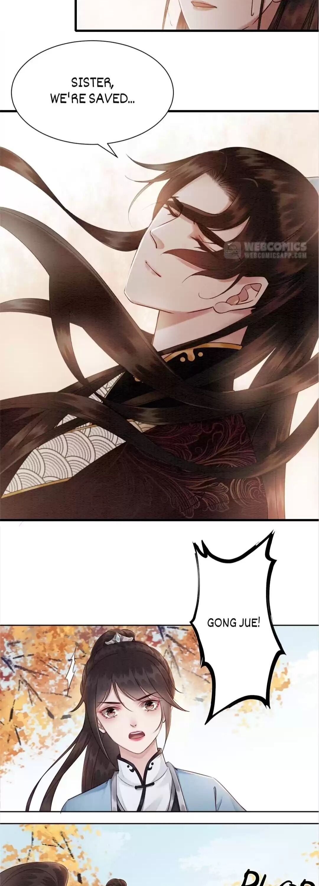 Page 19 of Chapter 86