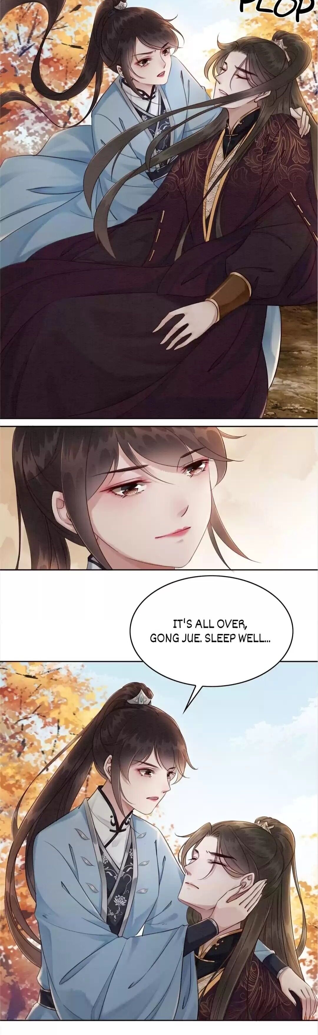 Page 20 of Chapter 86