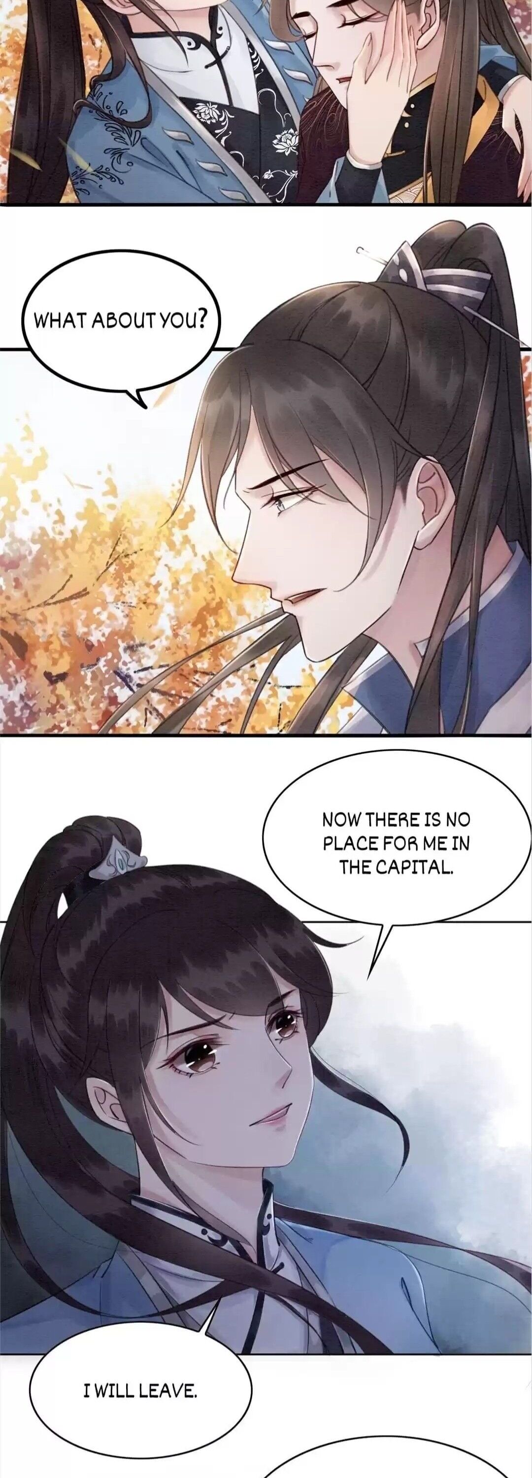 Page 2 of Chapter 87