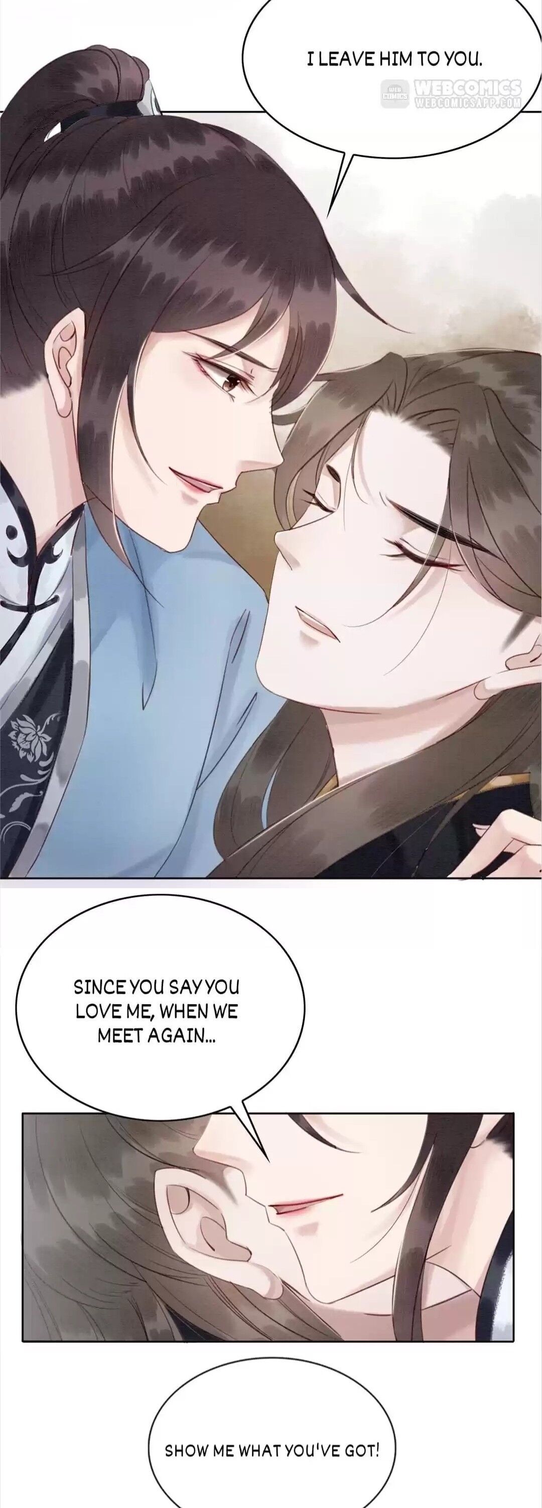 Page 3 of Chapter 87