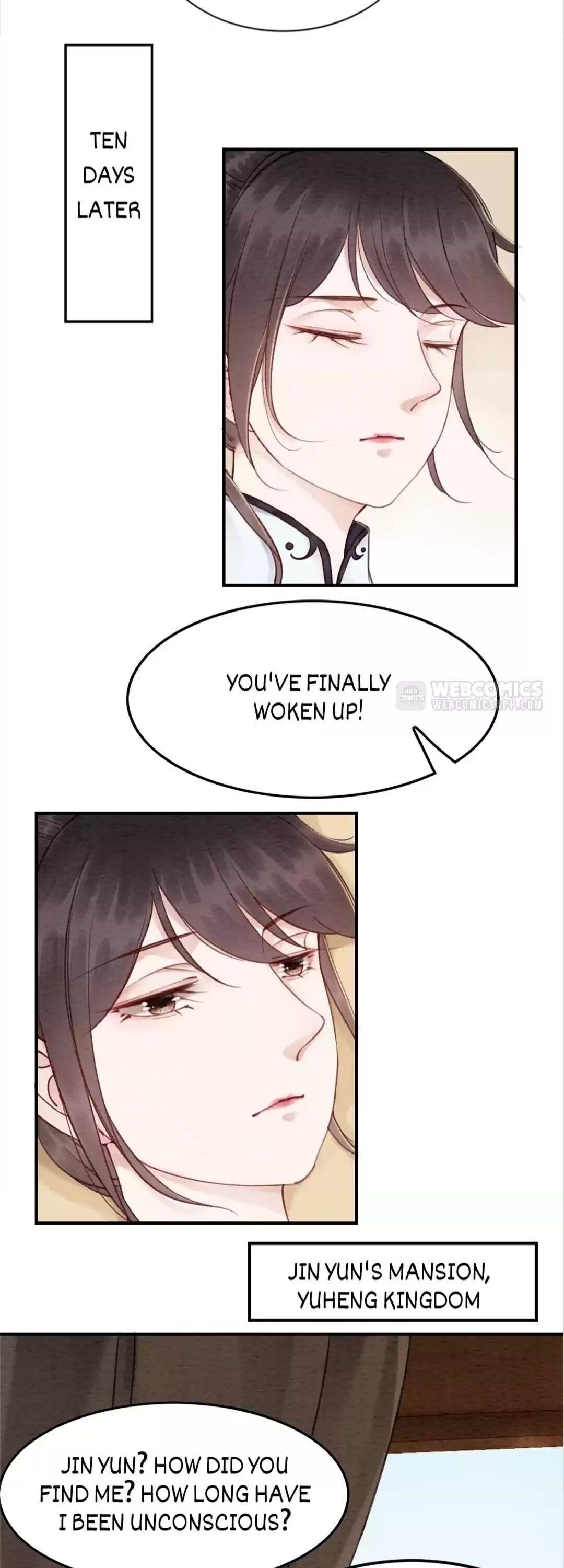 Page 4 of Chapter 87