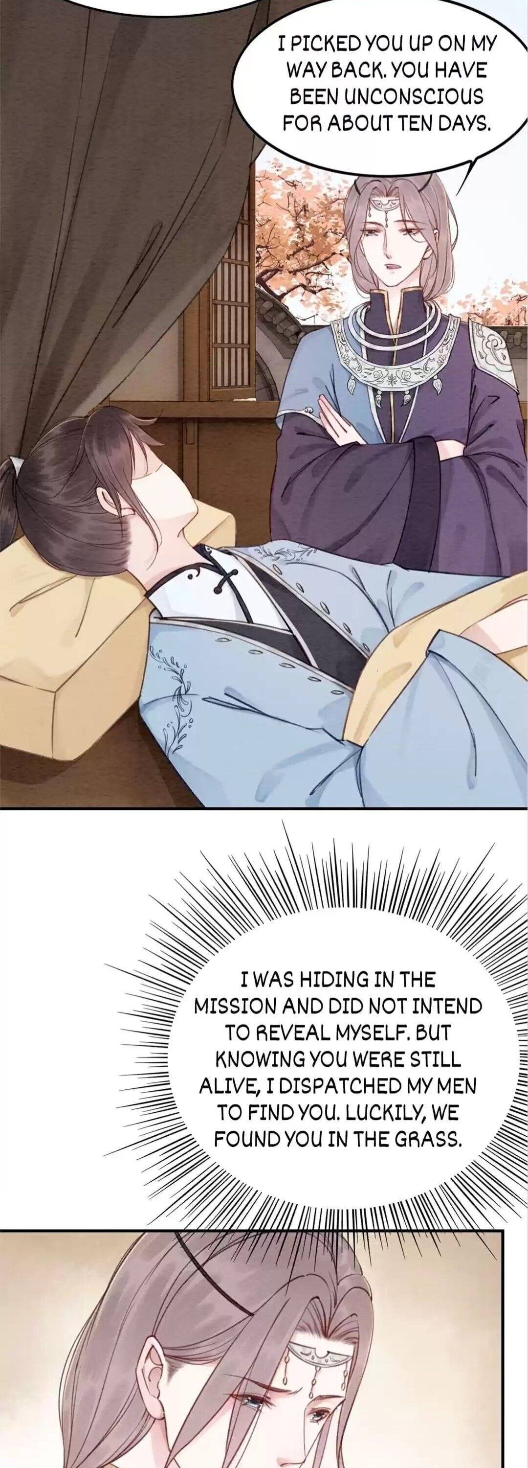 Page 5 of Chapter 87
