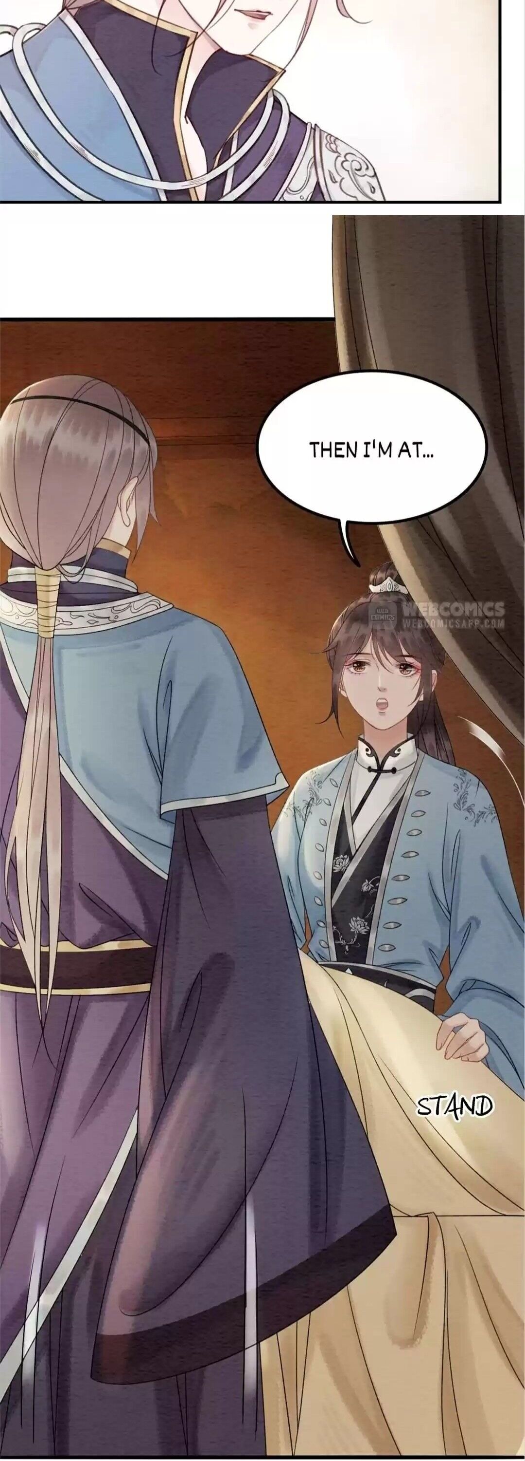 Page 6 of Chapter 87