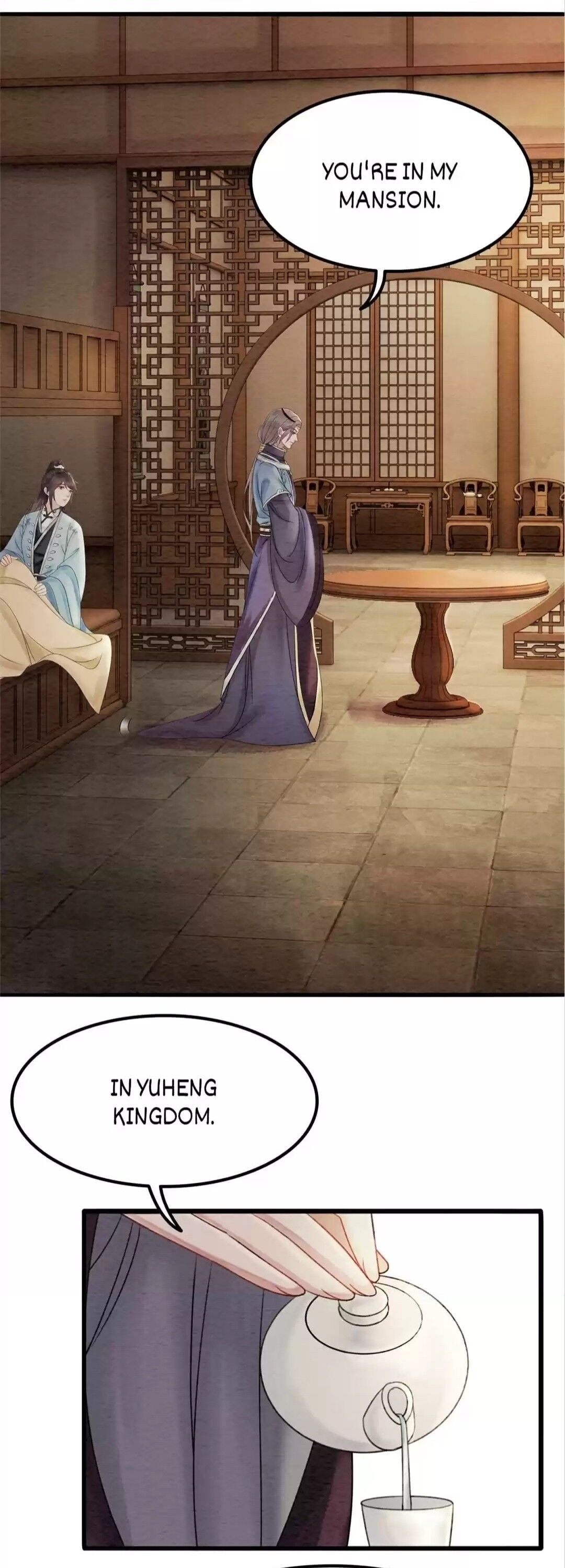 Page 7 of Chapter 87