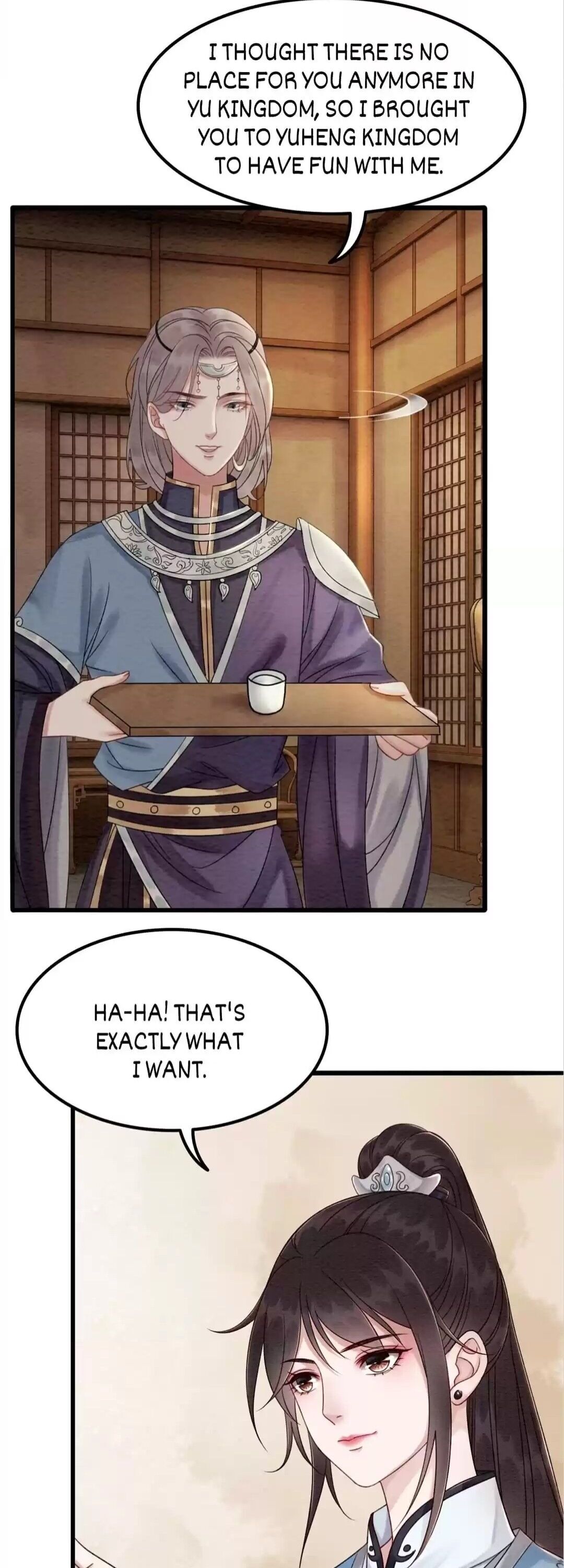 Page 8 of Chapter 87