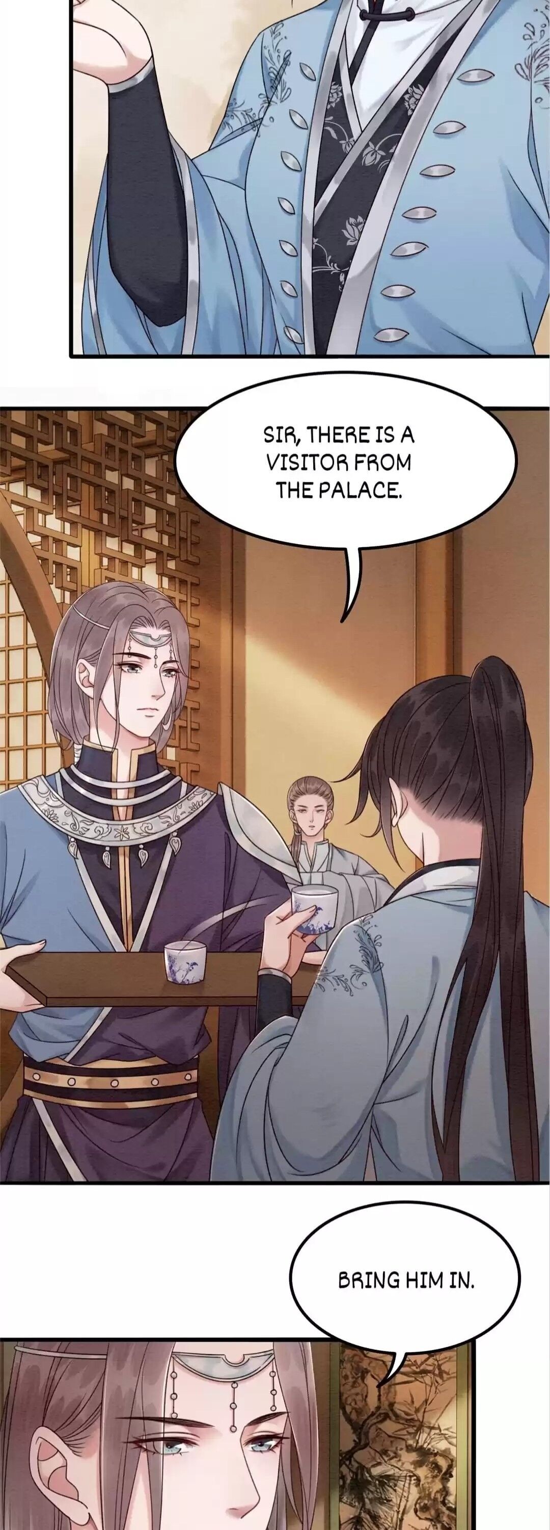 Page 9 of Chapter 87