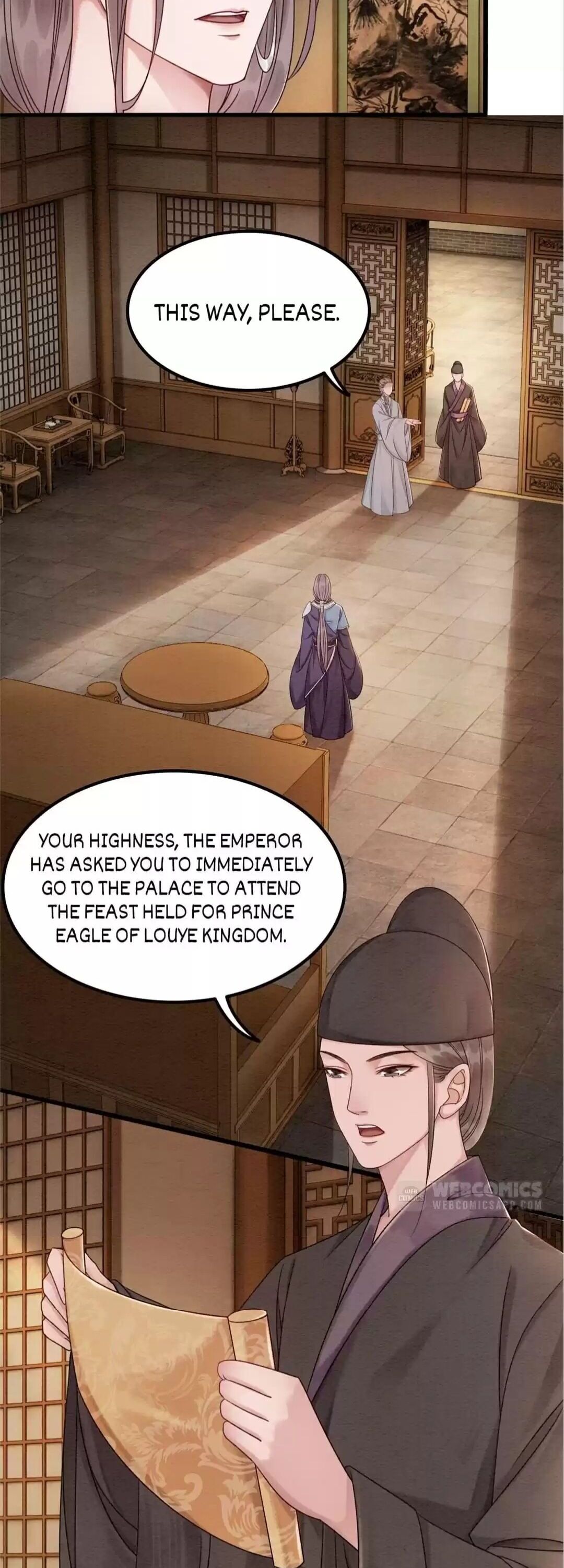 Page 10 of Chapter 87