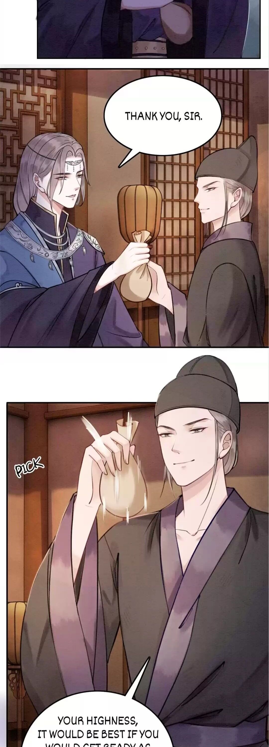 Page 12 of Chapter 87