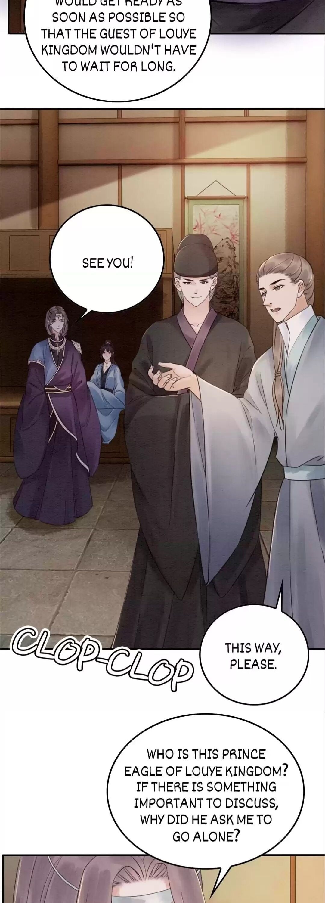 Page 13 of Chapter 87