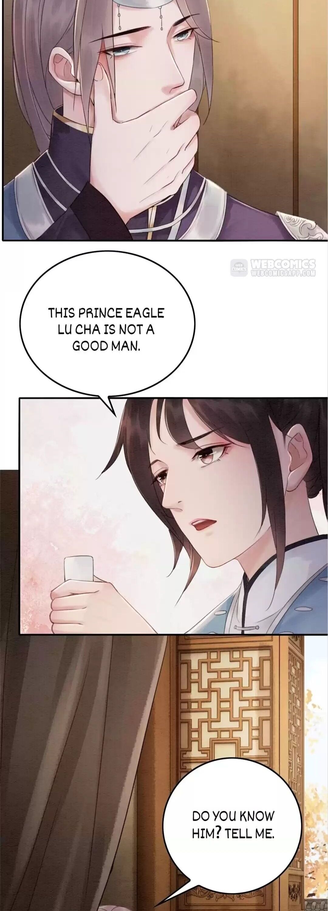 Page 14 of Chapter 87