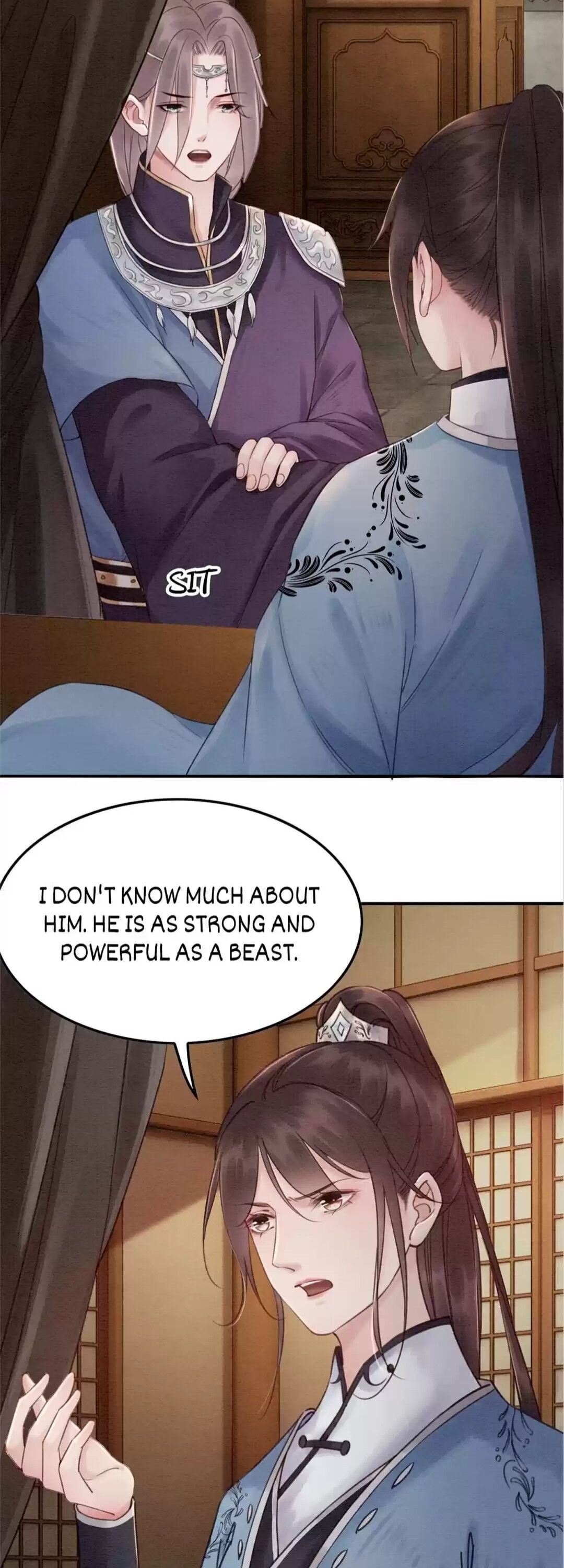 Page 15 of Chapter 87