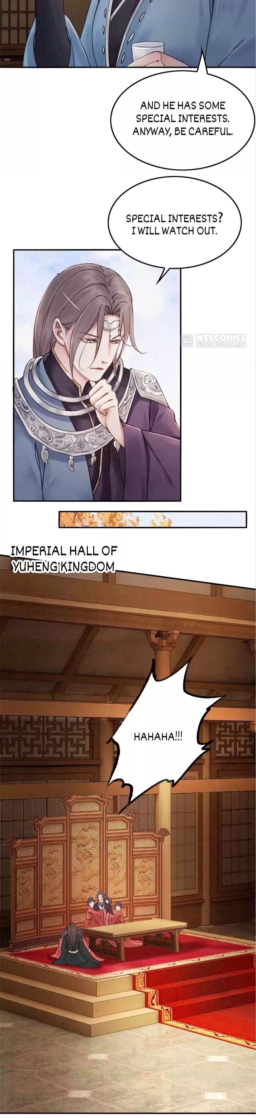 Page 16 of Chapter 87