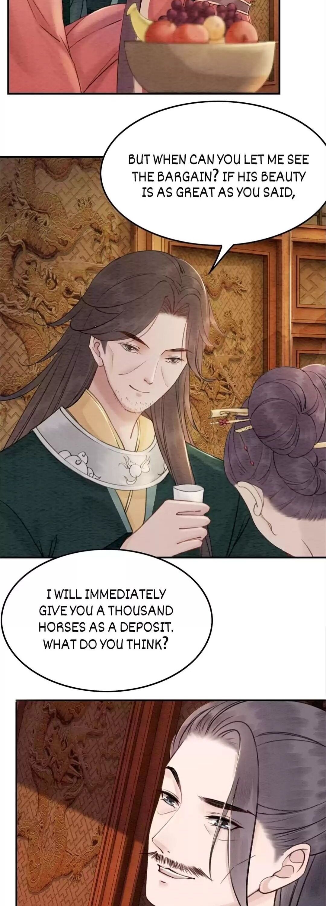 Page 18 of Chapter 87