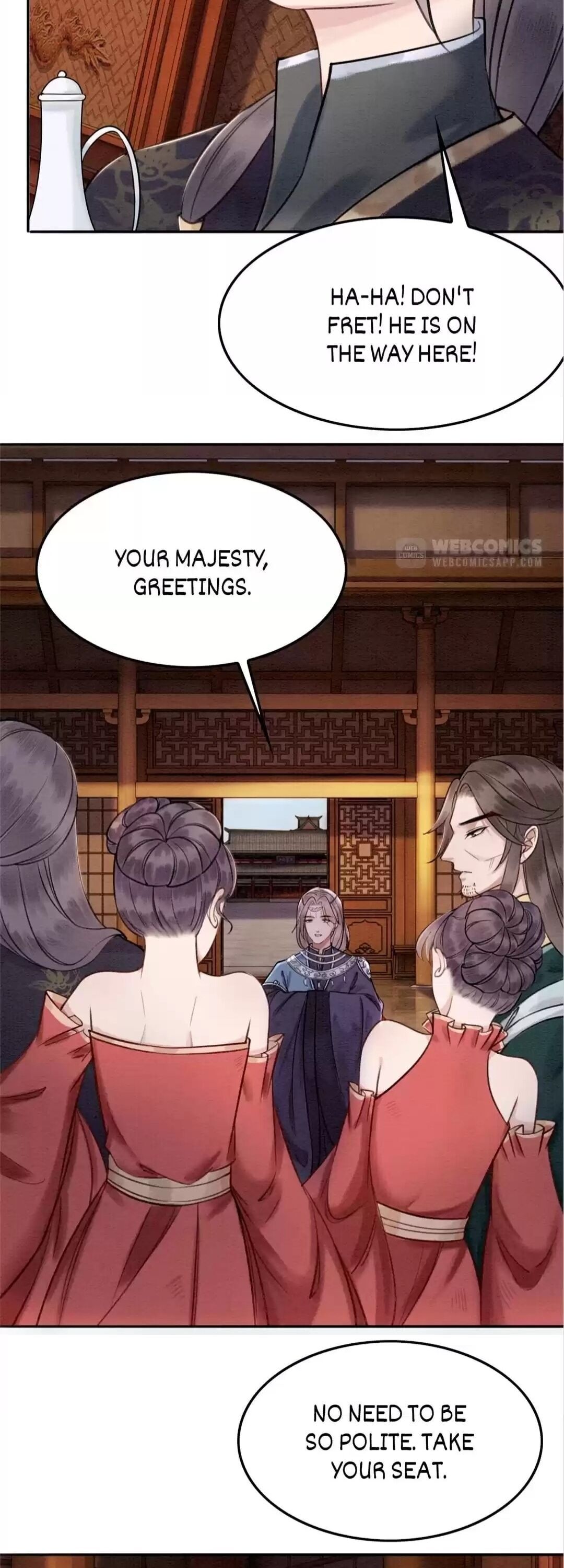 Page 19 of Chapter 87