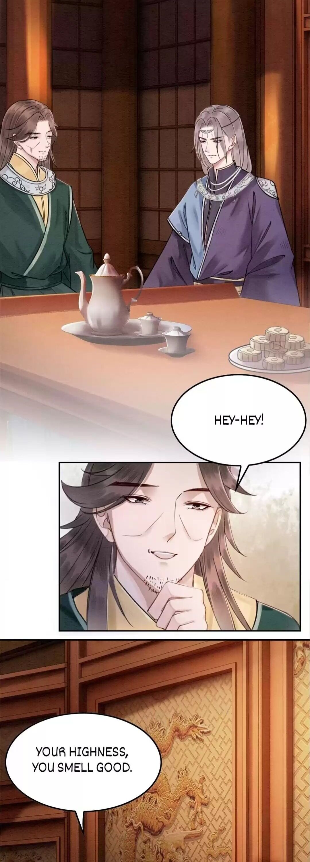 Page 20 of Chapter 87