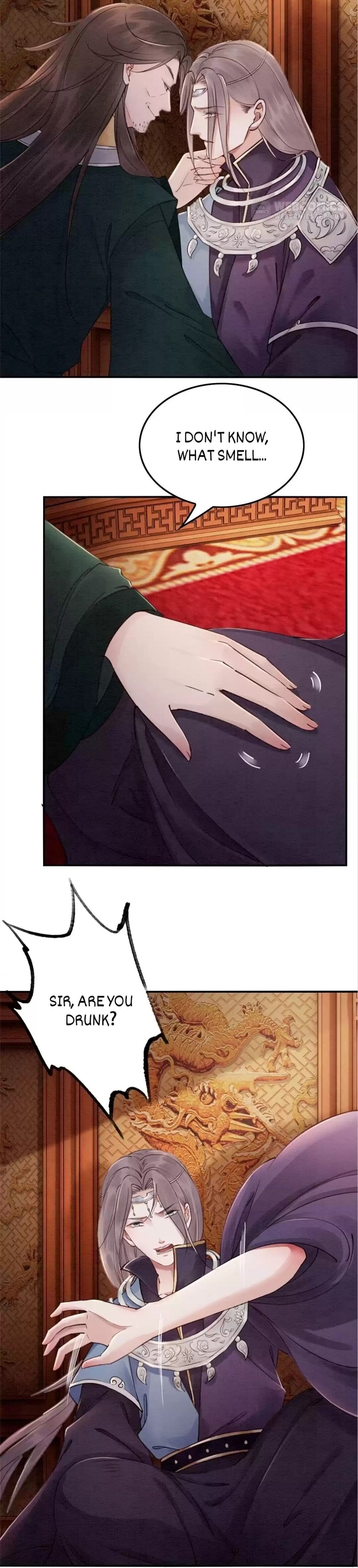 Page 21 of Chapter 87