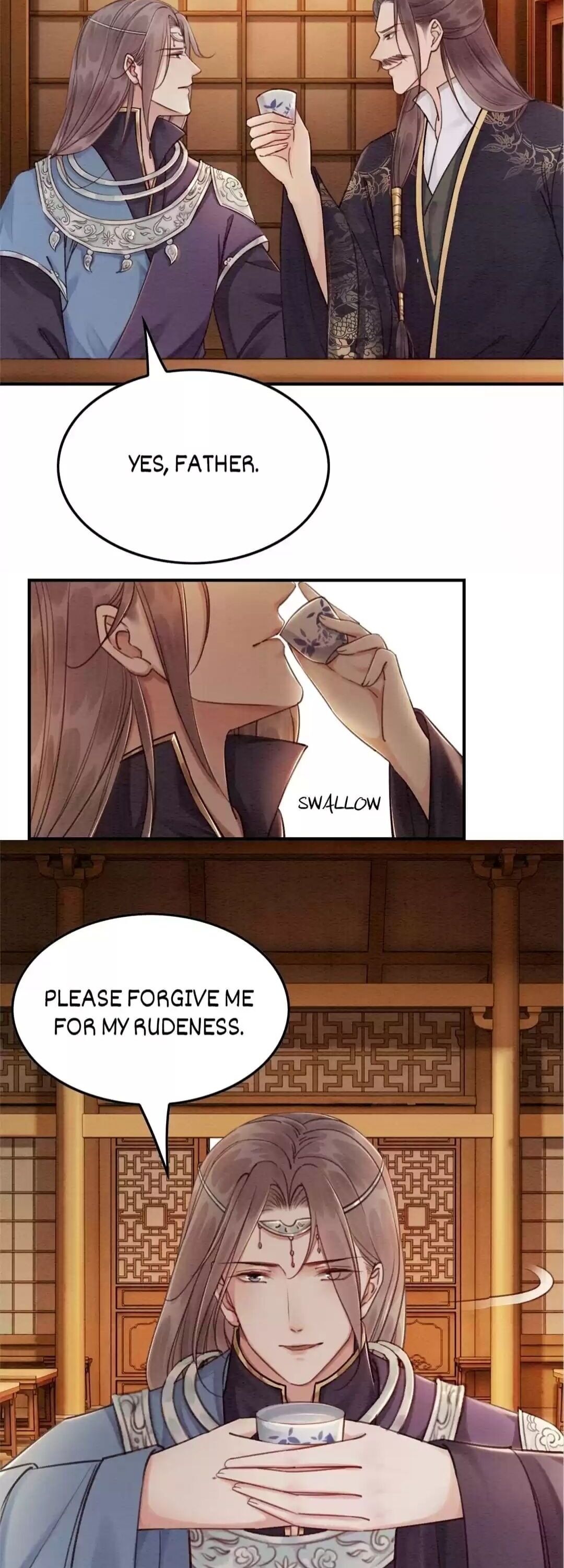 Page 2 of Chapter 88