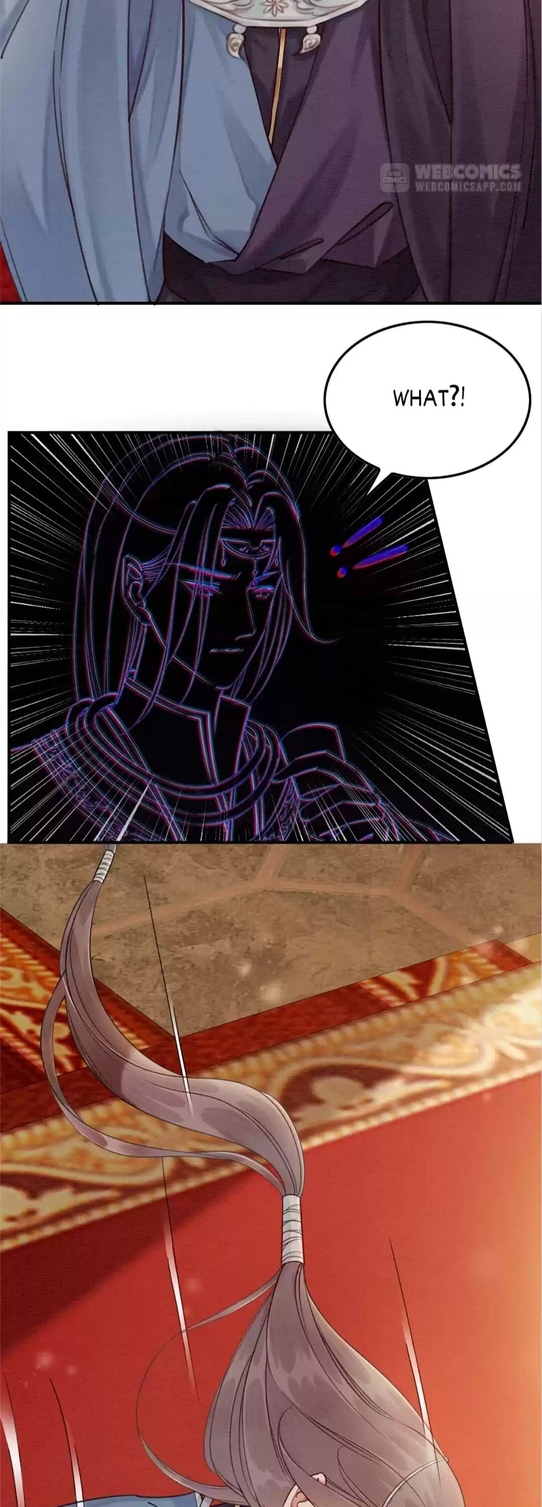 Page 3 of Chapter 88