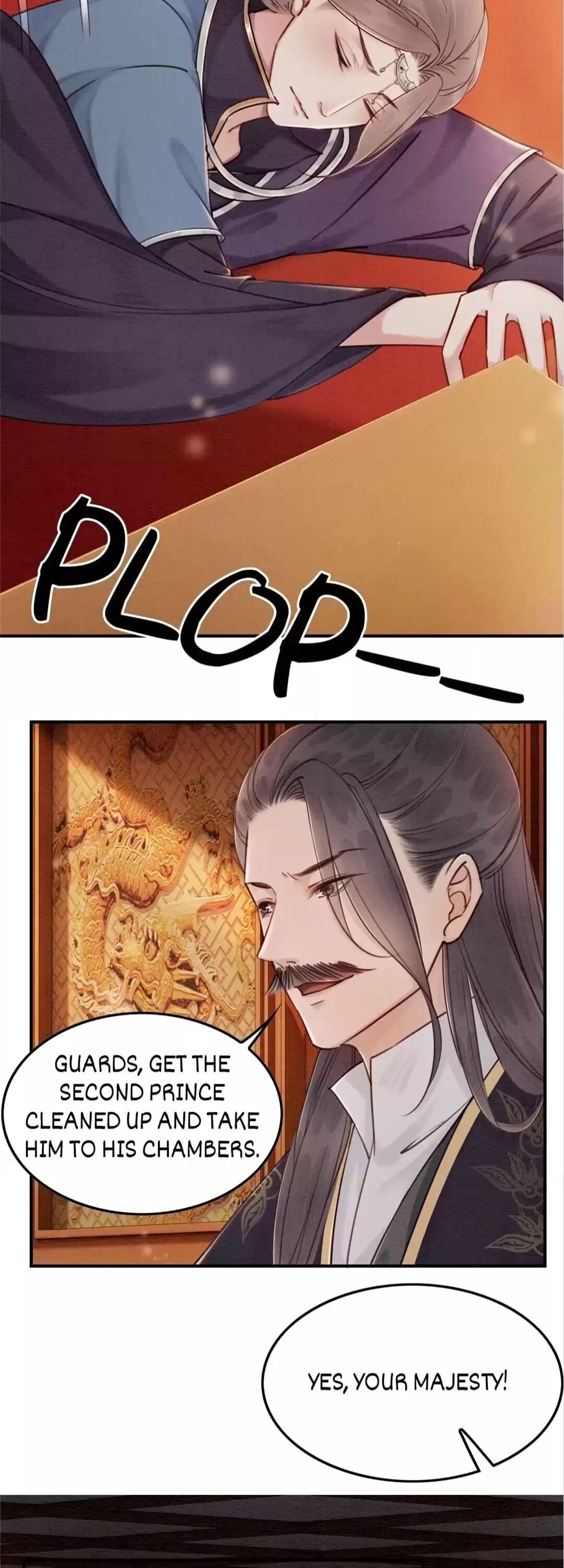 Page 4 of Chapter 88