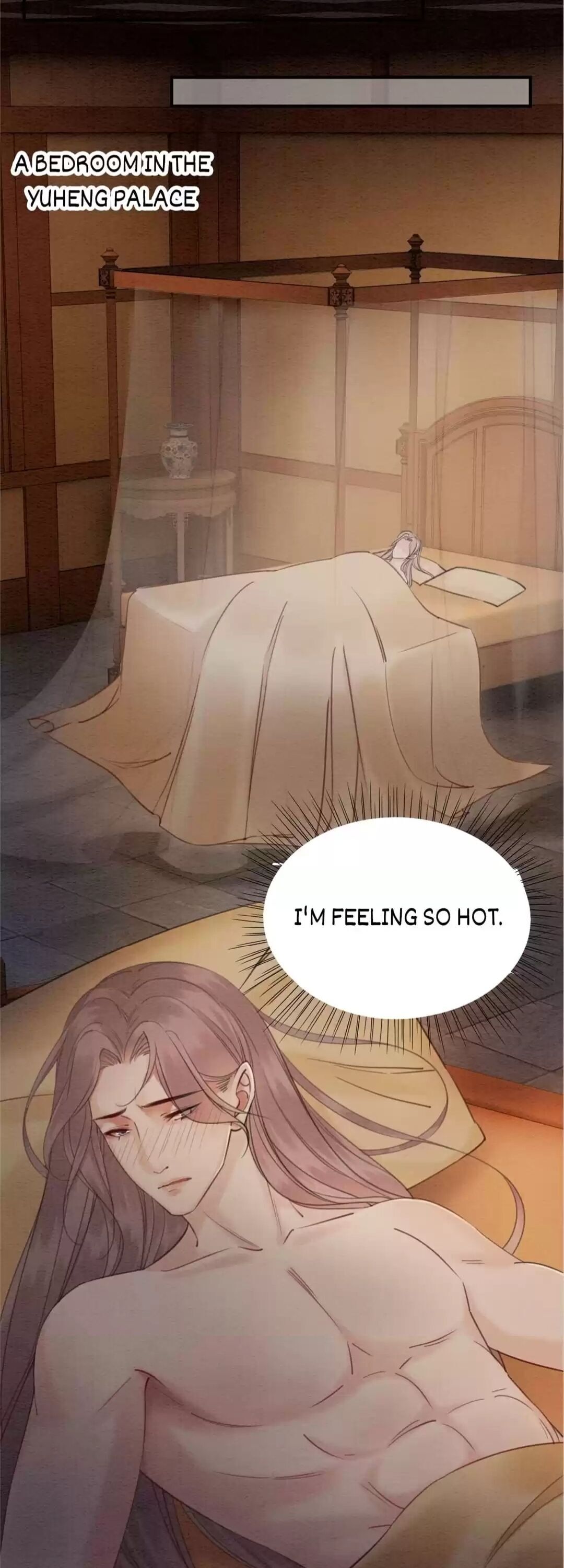 Page 5 of Chapter 88