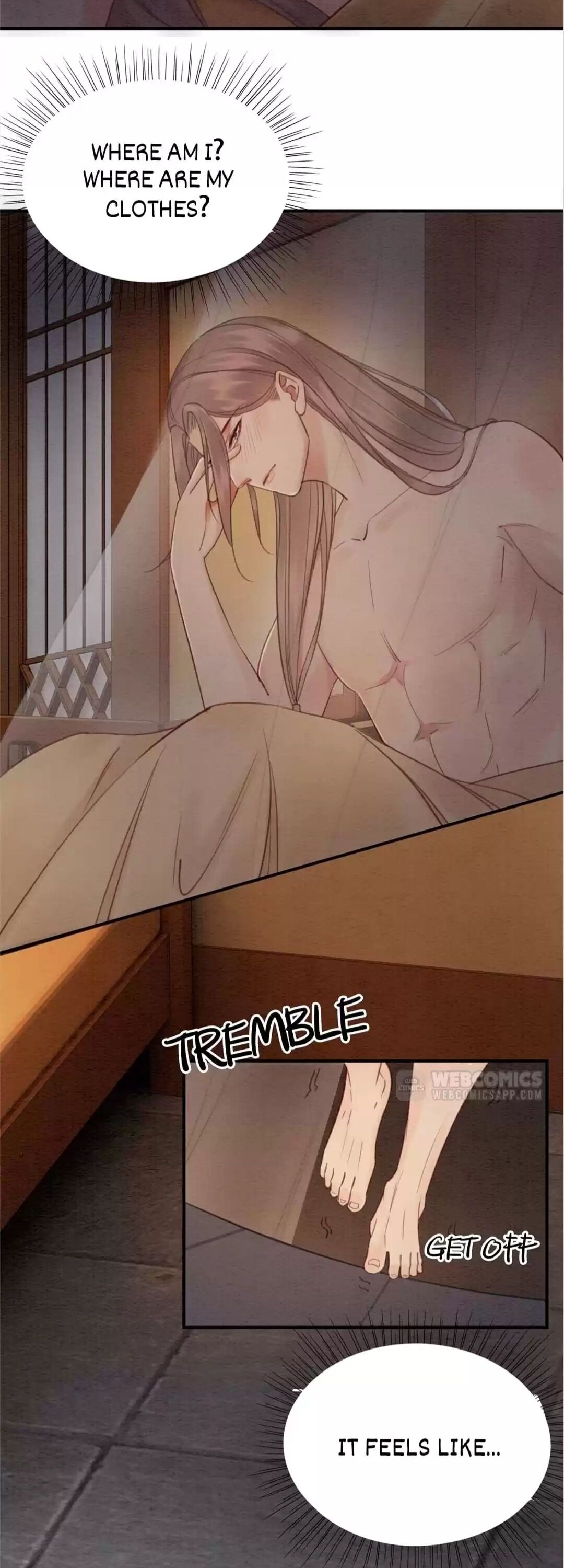 Page 6 of Chapter 88