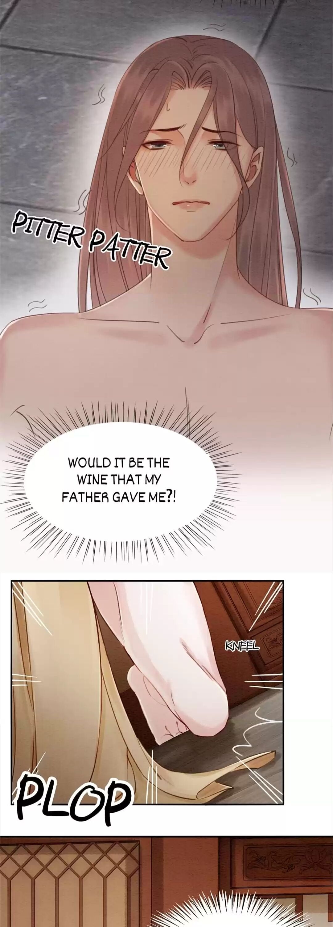 Page 7 of Chapter 88