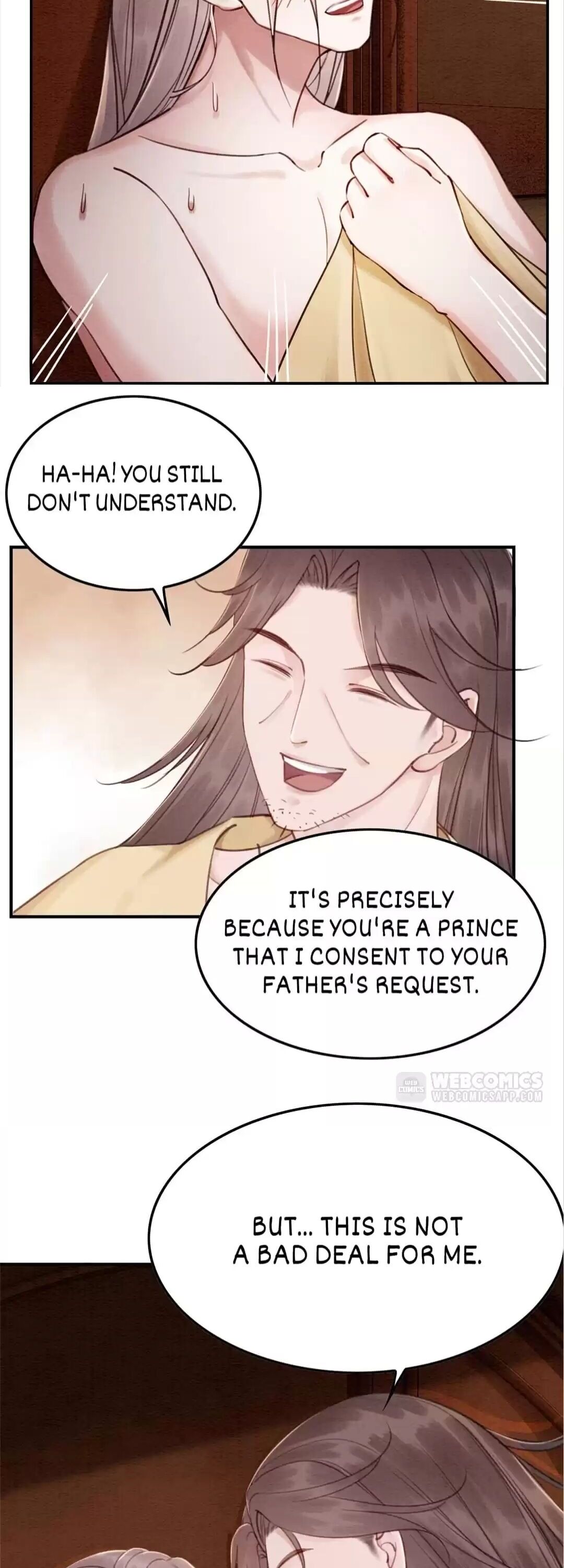 Page 10 of Chapter 88