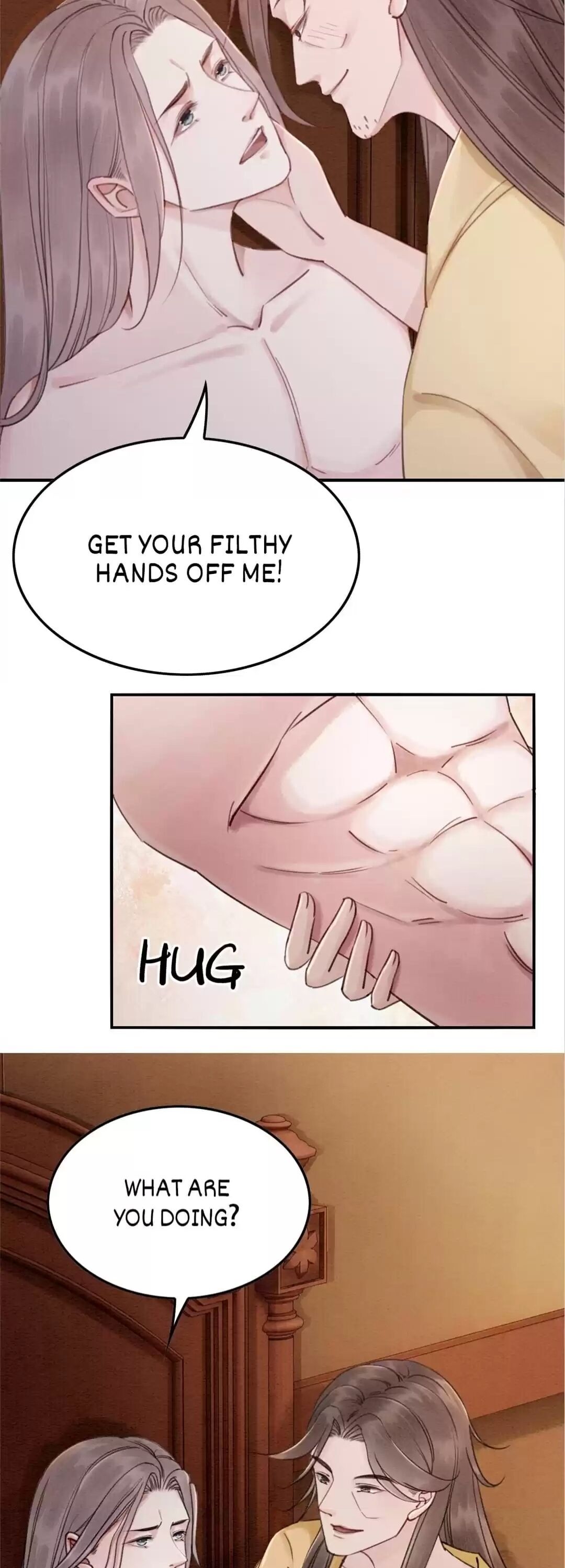 Page 11 of Chapter 88