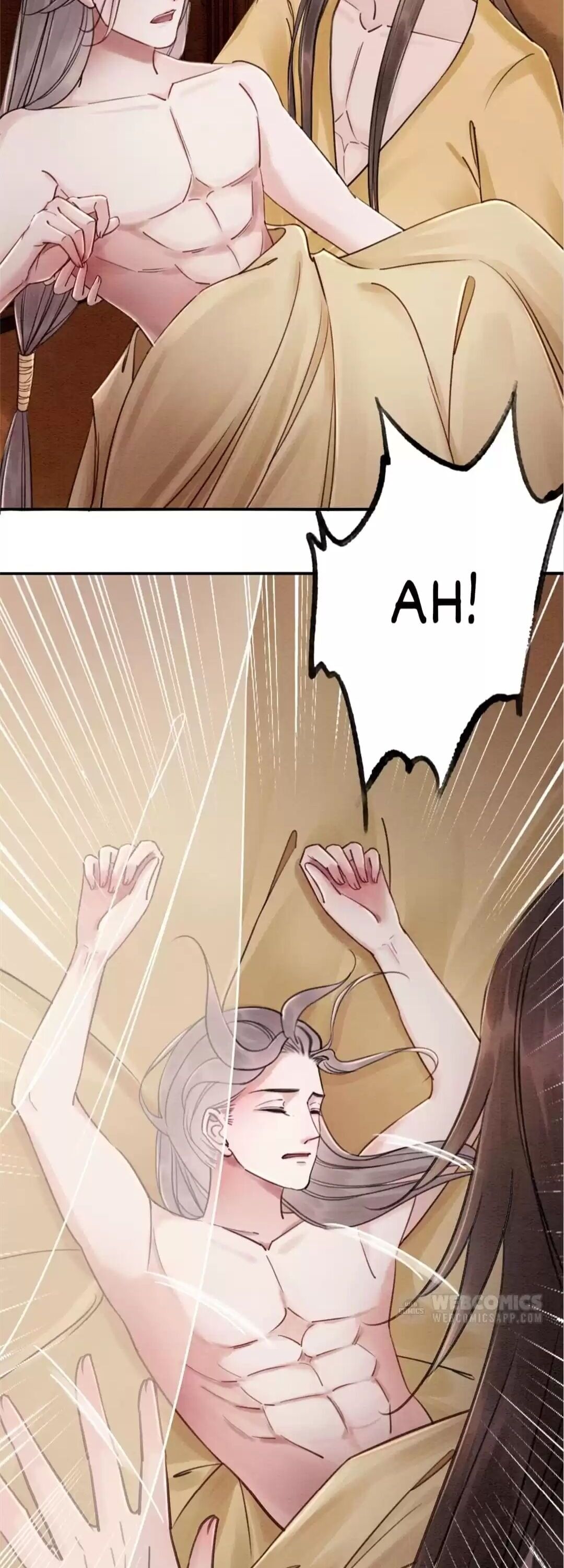 Page 12 of Chapter 88