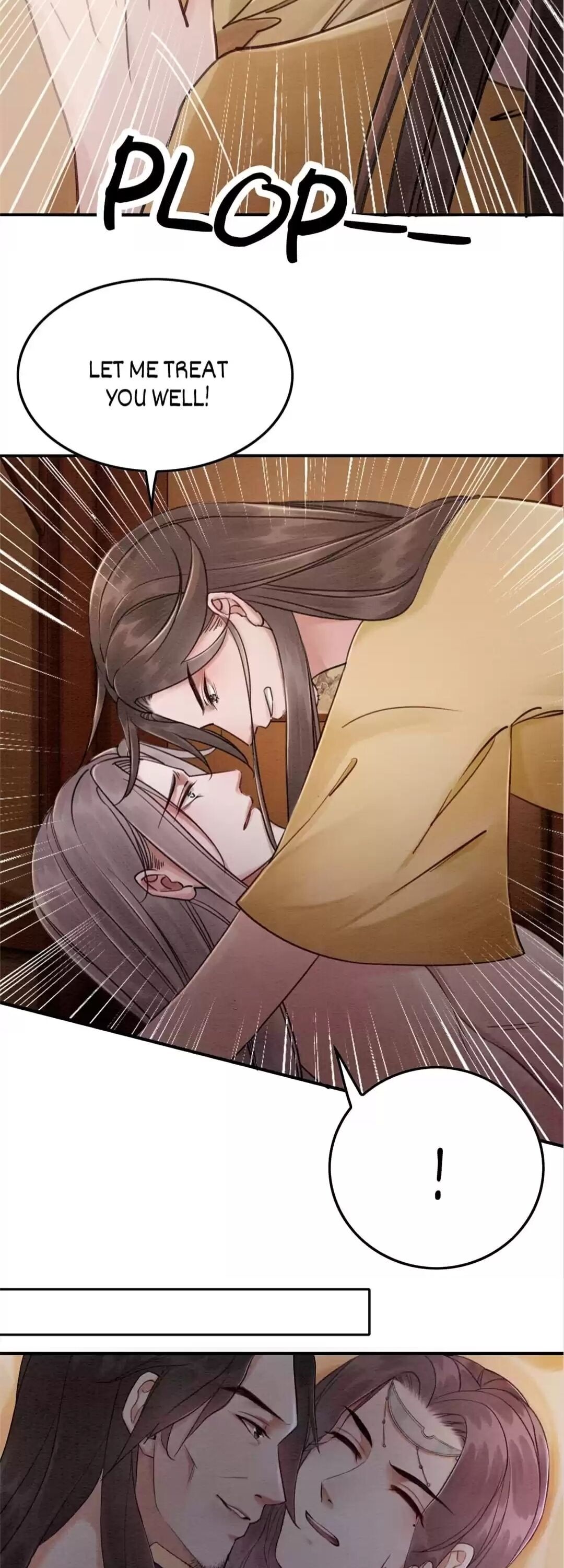 Page 13 of Chapter 88