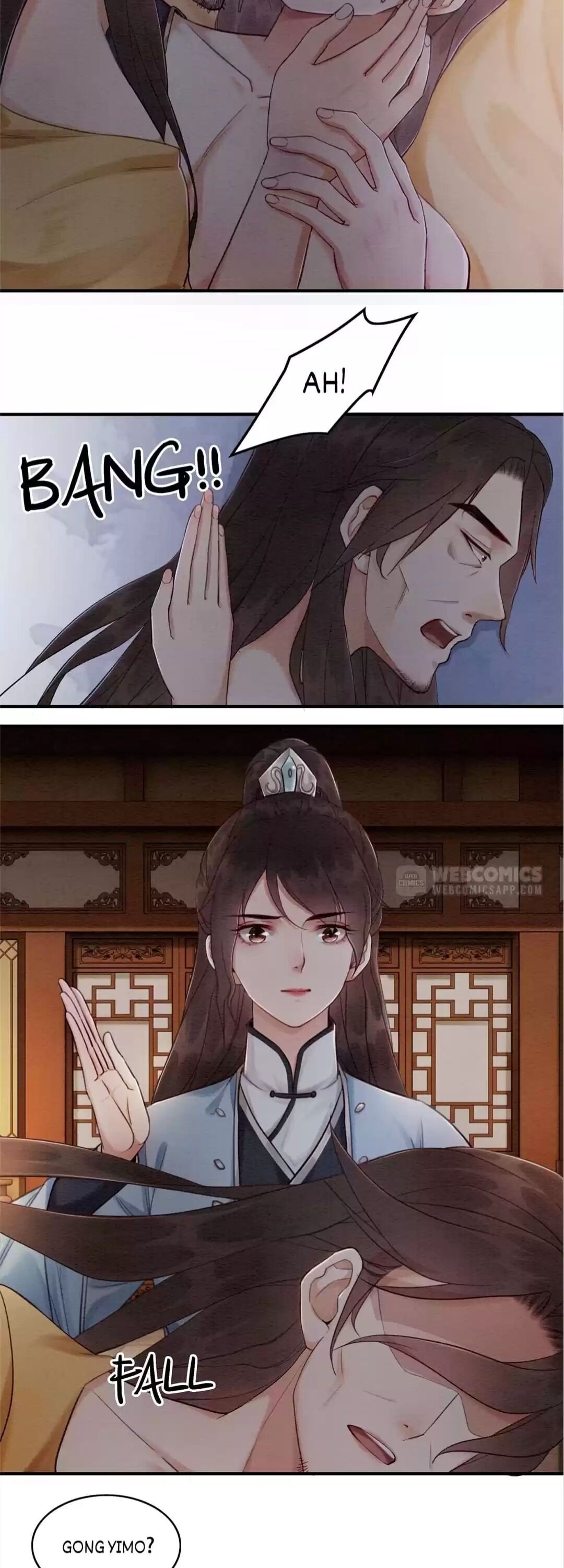 Page 14 of Chapter 88